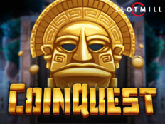 King567 casino apk download19